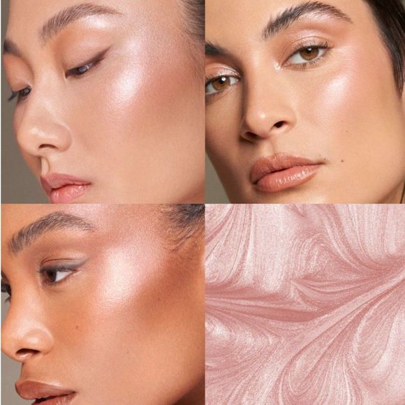 Cover Fx Custom Enhancer Drops in Blossom - Picture 2 of 2